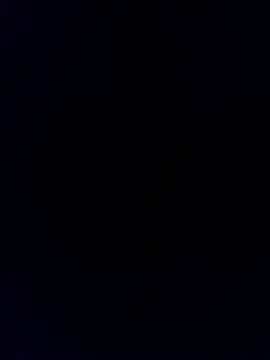 KITTEN-10 online show from November 1, 2025, 8:36 pm