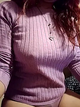 KITTEN-10 online show from October 11, 2025, 3:40 am