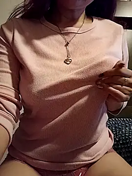 KITTEN-10 online show from October 13, 2025, 3:30 am