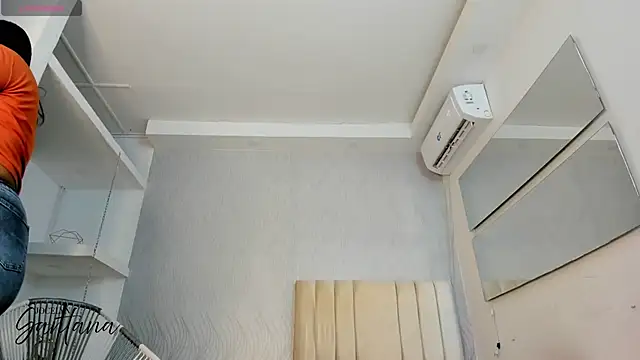 Snapshot of JOCELYN_SANTANA1 chatting on September 22, 2025, 12:00 pm JOCELYN SANTANA1 online show from September 22, 2025, 12:00 pm