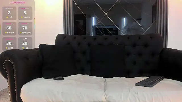 Snapshot of VickyJohnson1 chatting on January 13, 2026, 8:57 pm VickyJohnson1 online show from January 13, 2026, 8:57 pm