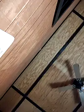 Snapshot of SukItSlo444 chatting on January 20, 2025, 9:01 pm SukItSlo444 online show from January 20, 2025, 9:01 pm