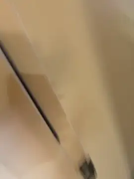 SukItSlo444 online show from April 5, 2026, 8:04 pm