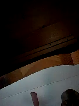 Snapshot of SukItSlo444 chatting on March 6, 2025, 12:21 am SukItSlo444 online show from March 6, 2025, 12:21 am