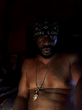 Snapshot of SukItSlo444 chatting on January 16, 2025, 7:07 am SukItSlo444 online show from January 16, 2025, 7:07 am