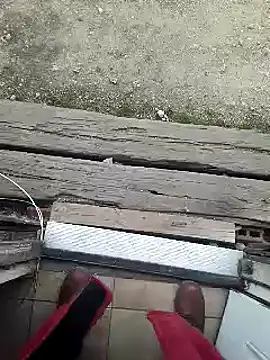 Snapshot of SukItSlo444 chatting on January 20, 2025, 3:18 pm SukItSlo444 online show from January 20, 2025, 3:18 pm