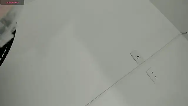 alessia will online show from October 23, 2025, 3:16 am