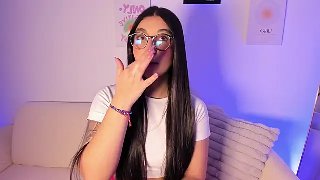 sensualhaven  online show from December 1, 2025, 12:22 am