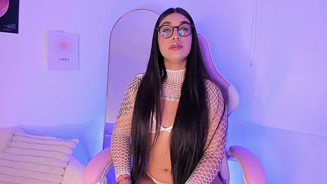 Snapshot of sensualhaven_ chatting on September 12, 2025, 11:37 pm sensualhaven online show from September 12, 2025, 11:37 pm