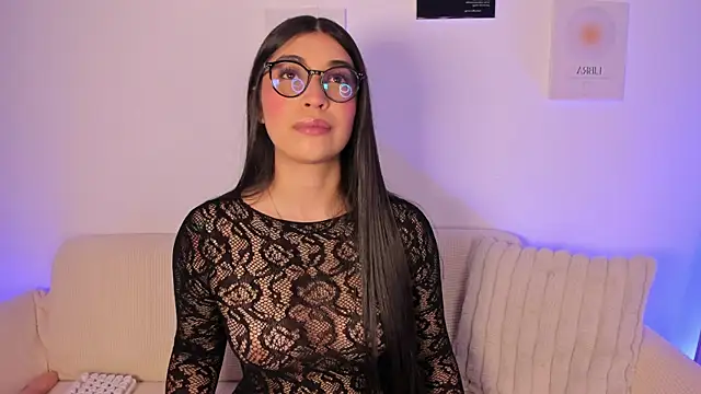 sensualhaven  online show from April 21, 2026, 12:12 am