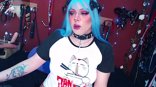 Snapshot of gretahardsex chatting on October 30, 2025, 7:22 pm gretahardsex online show from October 30, 2025, 7:22 pm