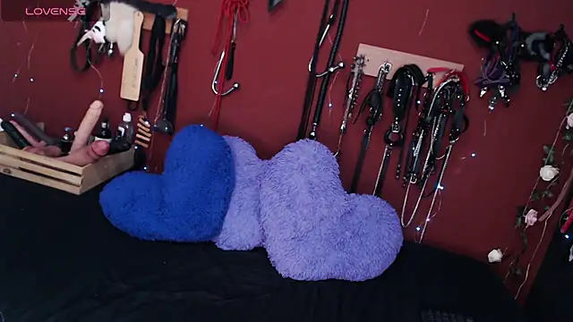 Snapshot of gretahardsex chatting on November 19, 2025, 7:14 pm gretahardsex online show from November 19, 2025, 7:14 pm