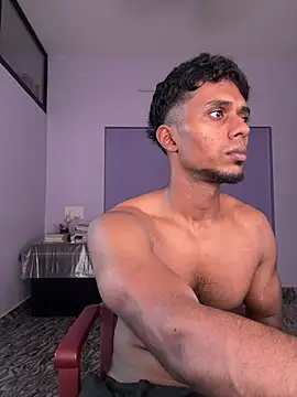 Snapshot of aestheticindianbbc chatting on May 19, 2026, 4:08 am aestheticindianbbc online show from May 19, 2026, 4:08 am