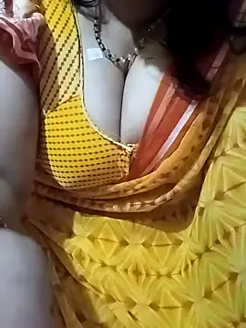 MONA DARLING31 online show from December 5, 2024, 4:26 am