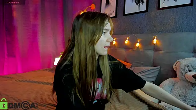 Lesi Moonie01 online show from December 21, 2025, 9:22 am