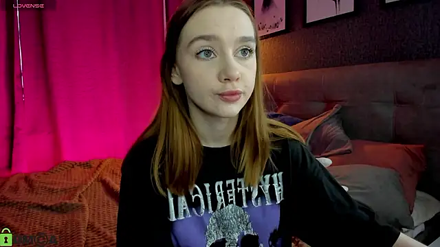 Lesi Moonie01 online show from March 13, 2026, 9:14 am