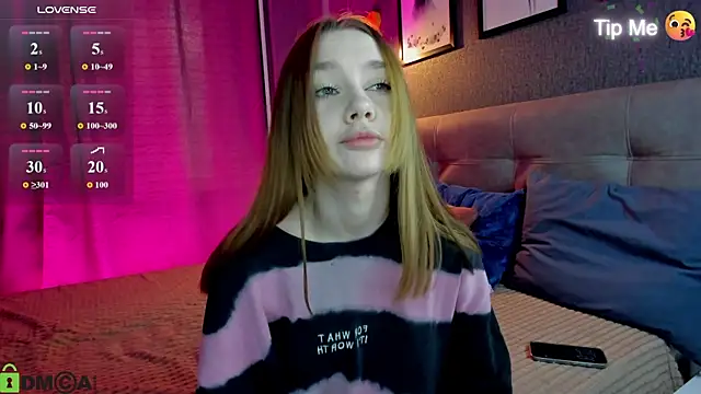 Lesi Moonie01 online show from March 25, 2026, 9:41 am