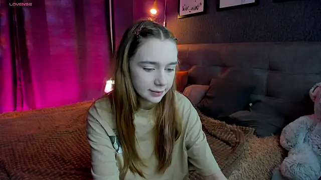 Lesi Moonie01 online show from November 14, 2025, 9:35 am