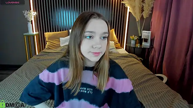 Lesi Moonie01 online show from March 24, 2026, 9:20 am