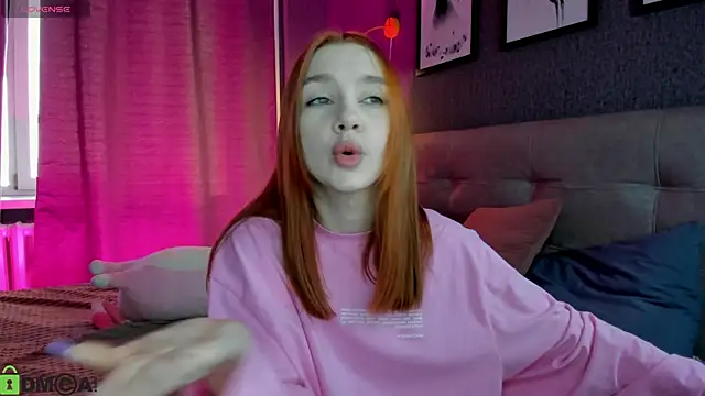 Lesi Moonie01 online show from March 30, 2026, 9:11 am