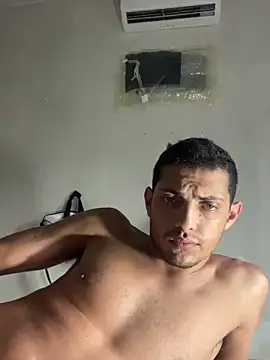 canochvz online show from September 15, 2025, 7:36 pm