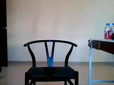 canochvz online show from March 20, 2026, 12:11 am