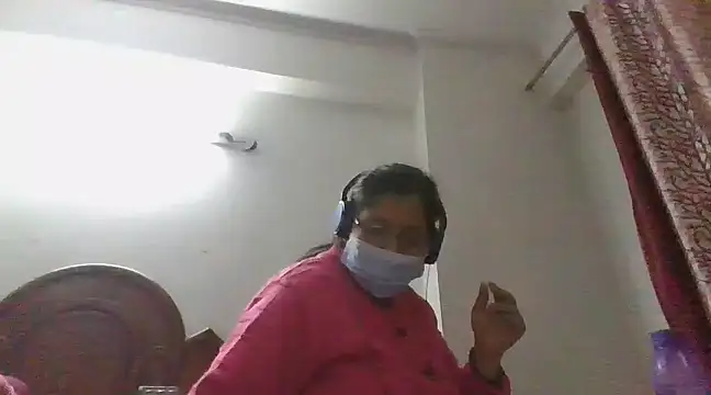 Snapshot of cutiecatty21 chatting on February 14, 2025, 4:52 pm cutiecatty21 online show from February 14, 2025, 4:52 pm
