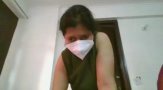 Snapshot of cutiecatty21 chatting on December 6, 2024, 8:43 am cutiecatty21 online show from December 6, 2024, 8:43 am