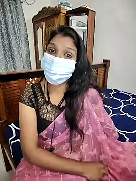 Snapshot of Rupatamil chatting on July 1, 2026, 6:30 pm Rupatamil online show from July 1, 2026, 6:30 pm