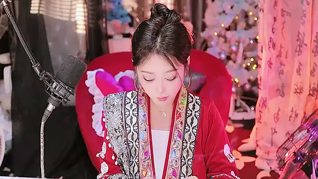 Snapshot of Missy_Nana21 chatting on January 11, 2026, 3:19 pm Missy Nana21 online show from January 11, 2026, 3:19 pm