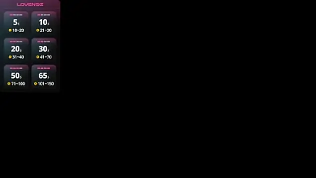 Bigone Cro online show from January 1, 2025, 4:29 pm