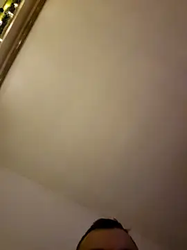 Bigone Cro online show from December 15, 2025, 6:14 pm