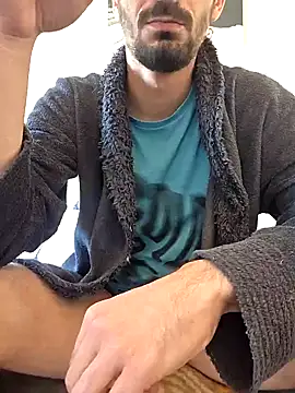 Bigone Cro online show from November 23, 2025, 11:53 am