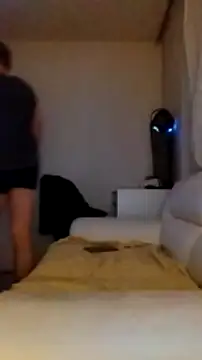 Bigone Cro online show from January 18, 2025, 7:04 pm