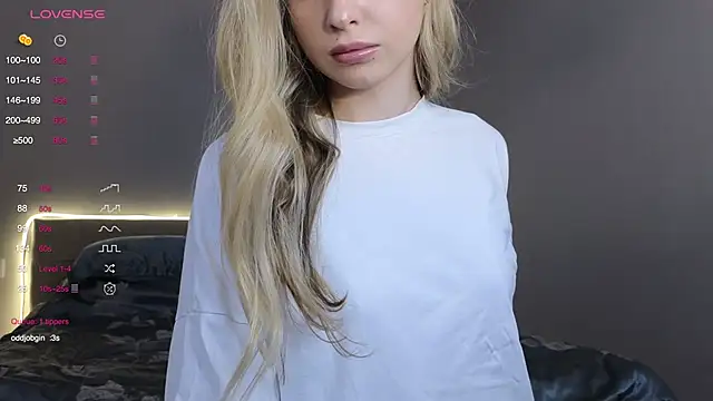 Sunshine Diana online show from February 9, 2025, 6:11 am