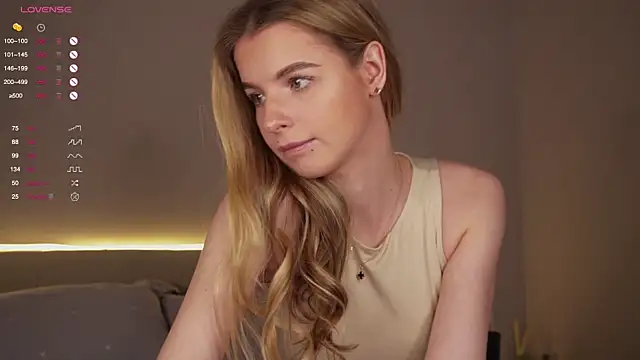 Sunshine Diana online show from March 1, 2025, 4:33 pm