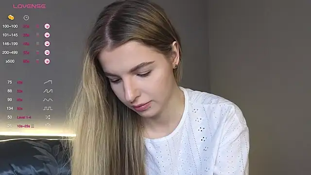 Sunshine Diana online show from February 12, 2025, 7:44 am