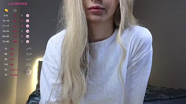 Sunshine Diana online show from January 27, 2025, 5:58 am