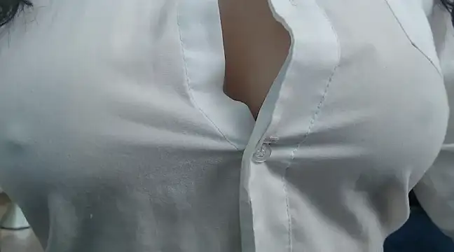 Snapshot of Scarlett_Keaton chatting on March 23, 2025, 8:15 am Scarlett Keaton online show from March 23, 2025, 8:15 am