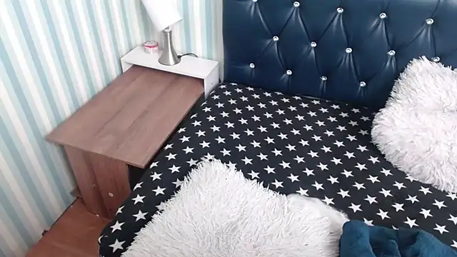 Snapshot of Scarlett_Keaton chatting on November 7, 2025, 4:17 am Scarlett Keaton online show from November 7, 2025, 4:17 am