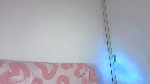 Snapshot of Sweet-Sophiee chatting on April 6, 2026, 4:46 am Sweet-Sophiee online show from April 6, 2026, 4:46 am