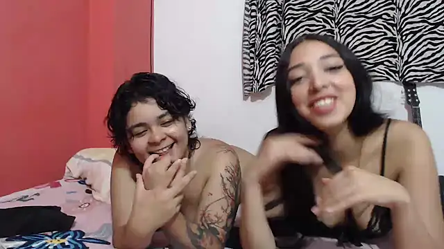 Snapshot of SHARLOTTE_MORGAN chatting on March 21, 2026, 2:24 am SHARLOTTE MORGAN online show from March 21, 2026, 2:24 am
