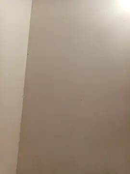 Snapshot of SHARLOTTE_MORGAN chatting on March 4, 2026, 3:47 am SHARLOTTE MORGAN online show from March 4, 2026, 3:47 am