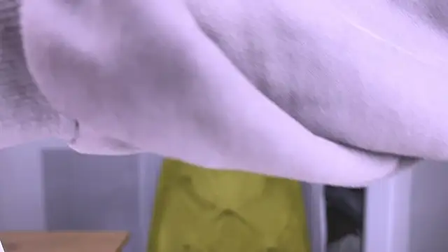 alyx garden online show from March 24, 2026, 6:08 pm