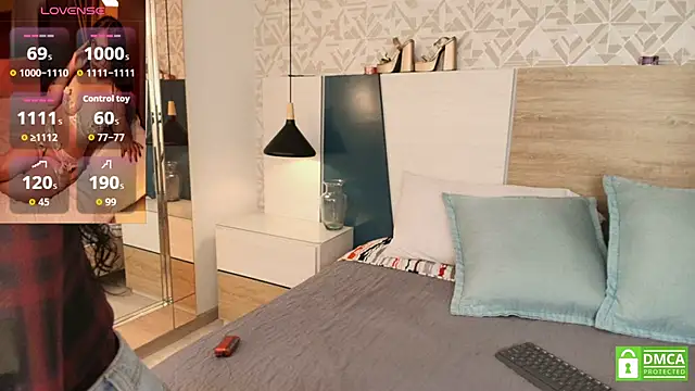Snapshot of Megansttein_ chatting on October 9, 2025, 7:03 pm Megansttein online show from October 9, 2025, 7:03 pm