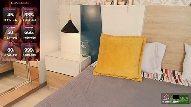 Snapshot of Megansttein_ chatting on September 30, 2025, 7:31 pm Megansttein online show from September 30, 2025, 7:31 pm