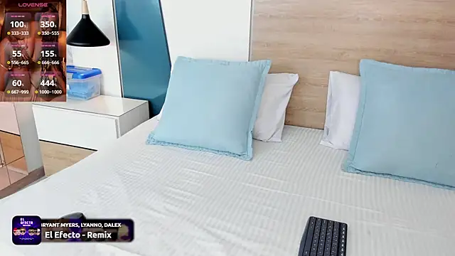 Snapshot of Megansttein_ chatting on March 13, 2025, 8:22 pm Megansttein online show from March 13, 2025, 8:22 pm
