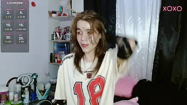 shun sun online show from December 16, 2024, 5:38 am