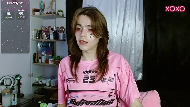 shun sun online show from February 9, 2025, 1:44 am