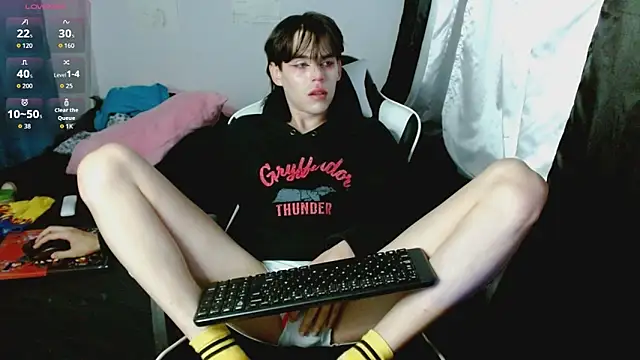 shun sun online show from January 15, 2026, 5:22 am